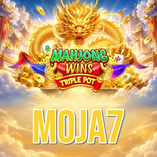 moja7 alternative link Bangladesh — official backup access when domain is blocked