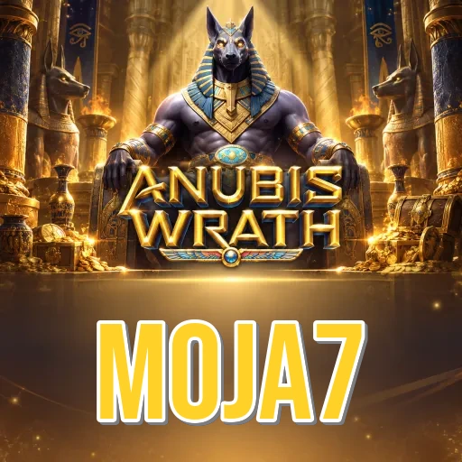 How to install moja7 APK on Android in Bangladesh