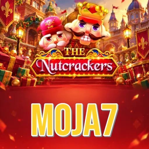 moja7 APK download Bangladesh — official Android package