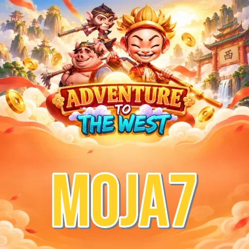 moja7 Bangladesh network access — cities, carriers, and peak-hour tips