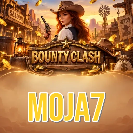 moja7 login access for Bangladesh accounts