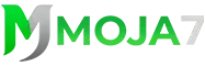 moja7 Bangladesh official channel logo