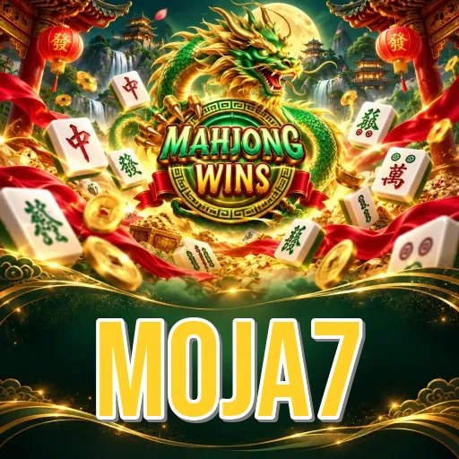 moja7 official channel Bangladesh — trusted access hub