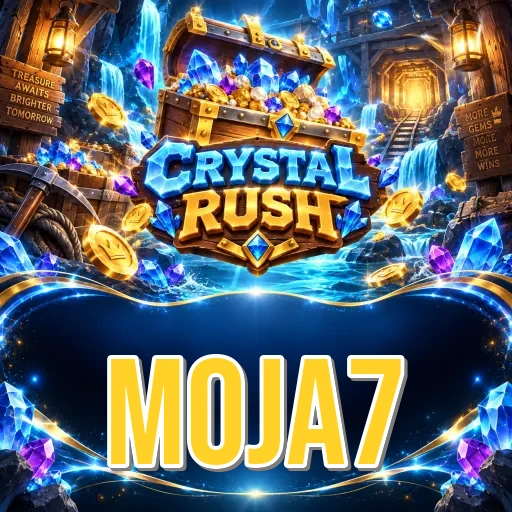 moja7 register Bangladesh — OTP signup for new accounts